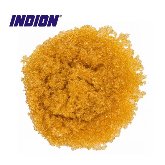 Indion® Ion Exchange Mixed Bed (MB-115) De-Ionising DI Resin |18.5kg Bag (Bulk) (GT5-12S)