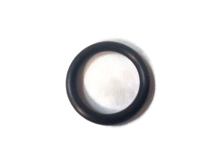 Replacement O-Ring Seals Suit 24.5mm OD Quartz Thimbles & Sleeves (GT7-8NSF-OR)