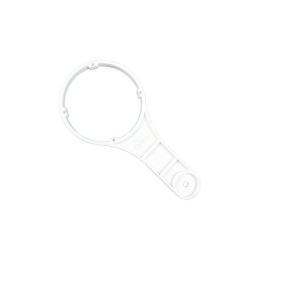 Opening Handle Spanner Wrench to Suit Reverse Osmosis Membrane Housing (GT17-4)