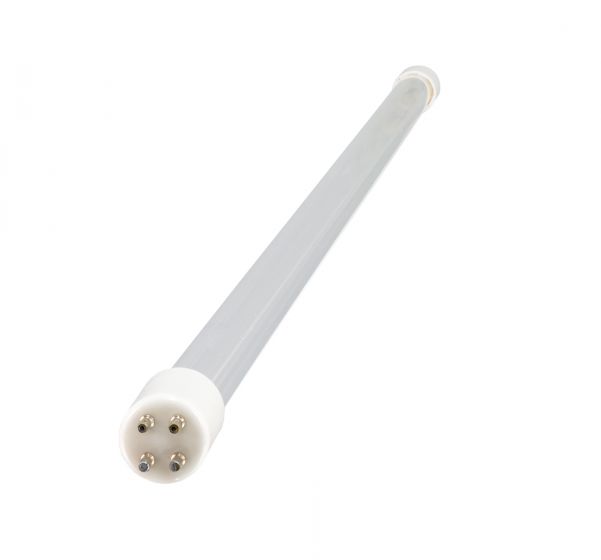 Ultraviolet Lamp Replacement Suits GT7-9K WaterMark UV System - 40W 840mm (GT7-9K-Lamp)