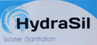 Hydrasil-logo