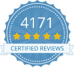 Certified Reviews